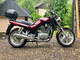 Suzuki VX