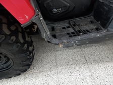 Can-Am Outlander Max