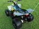 Polaris Outlaw