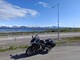 Honda VFR