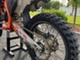 KTM 125