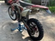 Honda CRF