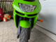 Kawasaki ZX-9R