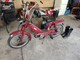 Jawa Babetta