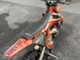 KTM 125