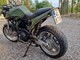 Buell Lightning