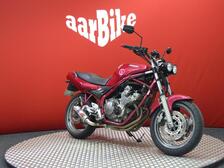 Yamaha XJ