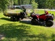 Polaris Sportsman