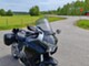 Honda VFR