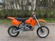 KTM 65