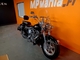 Harley-Davidson Softail