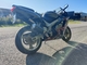 Kawasaki ZX-9R
