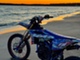 Beta RR