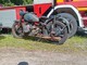 Ural IMZ
