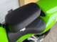 Kawasaki ZX-9R