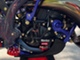 Beta RR