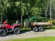 Polaris Sportsman