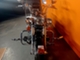 Harley-Davidson Softail