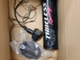 X-Motos -