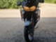 Honda XL