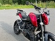 KTM 125