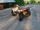 Polaris Sportsman