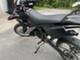 Derbi Senda