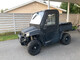 Trapper 550