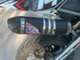 Fantic Motor Casa