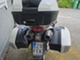 Honda XL