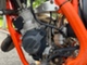 KTM 125