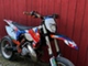 KTM 250