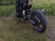 Suzuki GSX