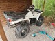 Polaris Sportsman