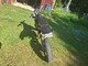 Derbi Senda