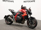 Honda CB