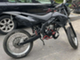 Derbi Senda