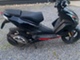 Aprilia SR