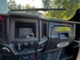 Polaris Ranger