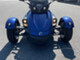 Can-Am Spyder