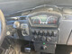 Trapper 550