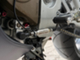 Kawasaki ZX-9R
