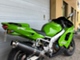 Kawasaki ZX-9R