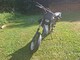 Derbi Senda