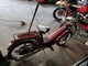 Jawa Babetta