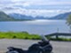 Honda VFR