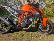 KTM 1290