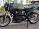 Buell Lightning