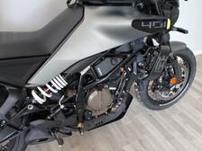 Husqvarna Svartpilen