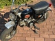 Honda Monkey